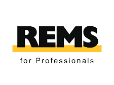 REMS