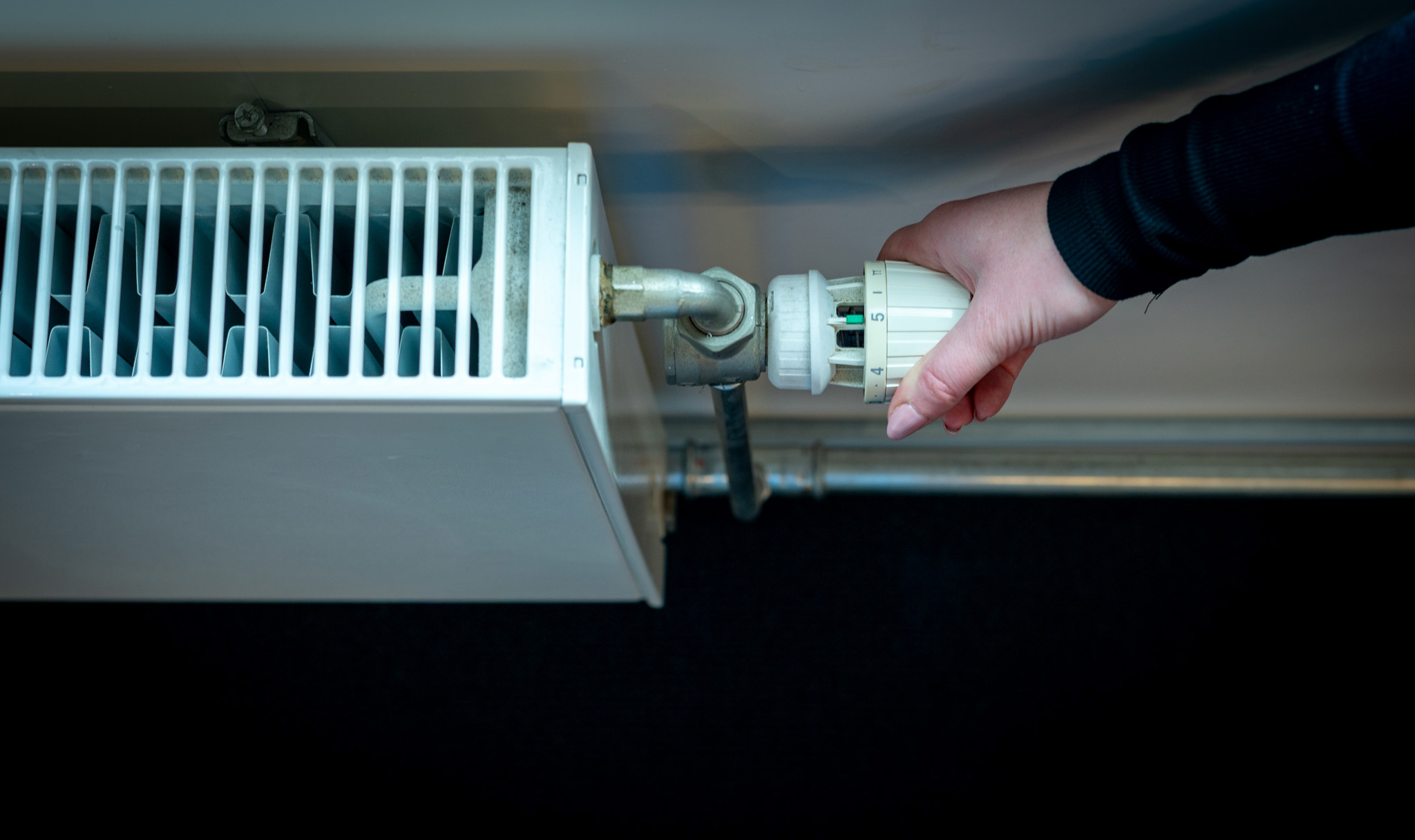 Klaar voor het stookseizoen? Zo voorkom je meetproblemen bij rookgasanalyse